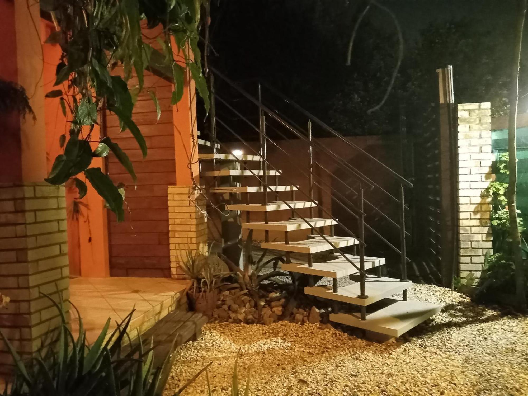 Floripa Guest House - Florianopolis — Photos 3